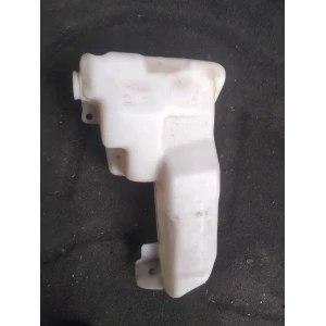 Изображение товара -  893955453B бачок омывателя лобового стекла Audi 80B3