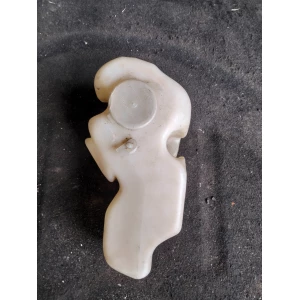 Изображение товара -  90197239 бачок омывателя лобового стекла Opel Kadet