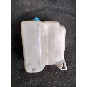 Изображение товара -  A115207050AB бачок омывателя лобового стекла Chery amulet
