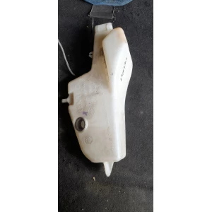 Изображение товара -  7700843902B бачок омывателя лобового стекла Renault Megane scenic 1