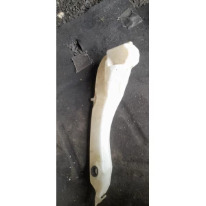 Изображение товара -  7701707046 бачок омывателя лобового стекла Renault Megane 1