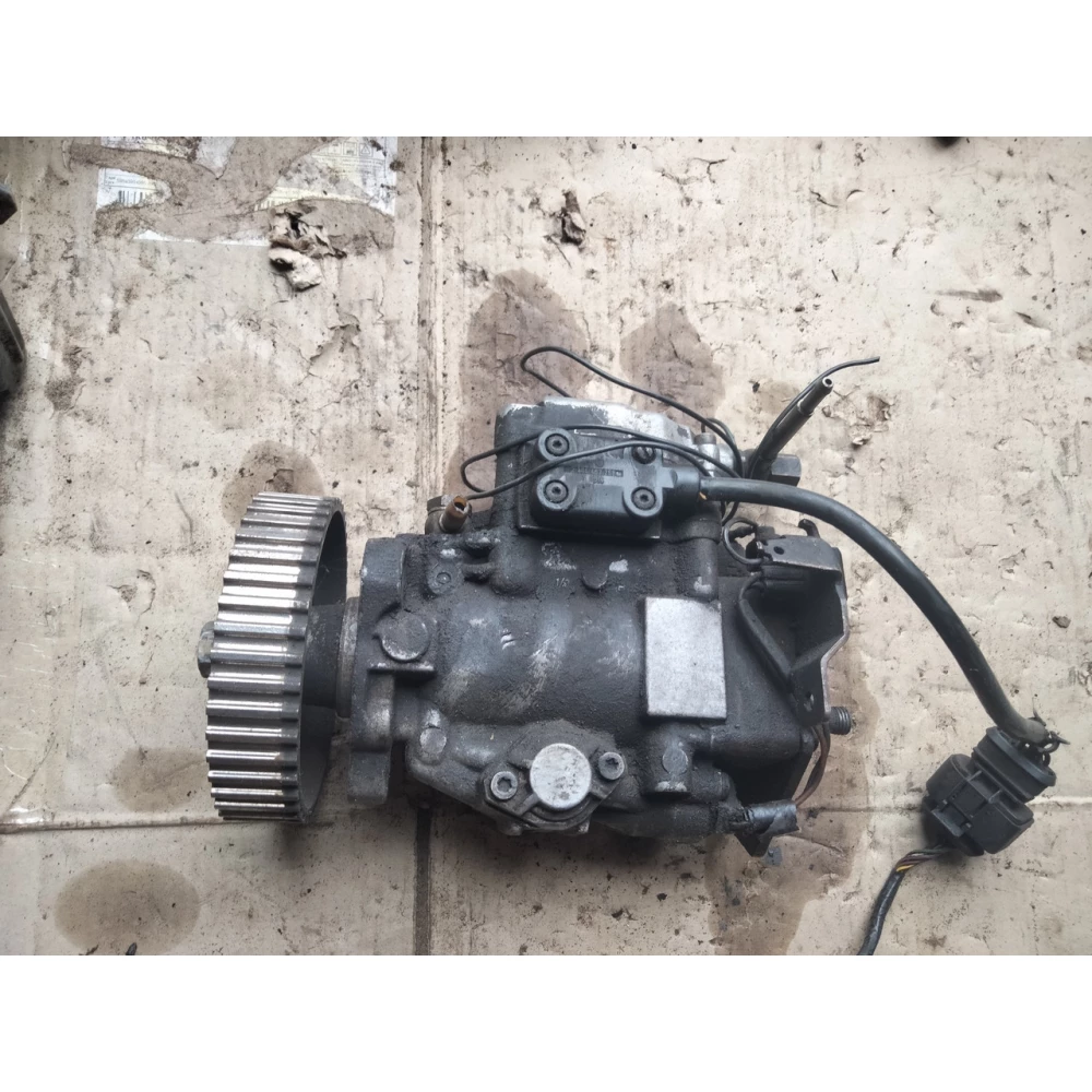 Топливный насос высокого давления, ТНВД AUDI a4 VW PASSAT 1.9 TDI 0 460 404 985 / 028 130 110 H