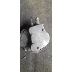 Изображение товара -  0002302865 корпус вакуумного насоса Mercedes Benz 3.0D