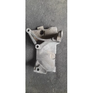 Изображение товара -  8200101196 кронштейн крепления ТНВД Renault 1.5 DCI