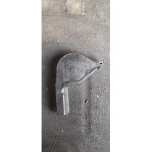 Изображение товара -  9625166680 защита ремня ГРМ Citroën  Peugeot  1.9D