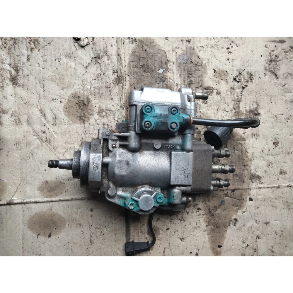 Топливный насос высокого давления ТНВД VW PASSAT B5 1.9 TDI 0 460 406 994