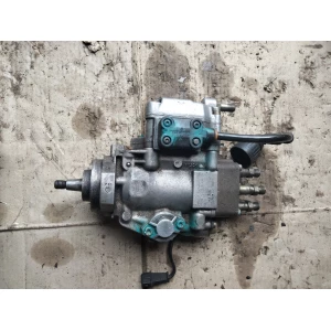 Изображение товара -  Топливный насос высокого давления ТНВД VW PASSAT B5 1.9 TDI 0 460 406 994