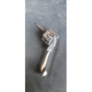 Изображение товара -  058115153A масляный насос Audi A4B5 Passat B5 1.8