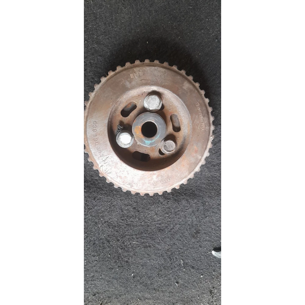 038130111A шестерня ТНВД  Skoda Octavia. Golf 4 1.9