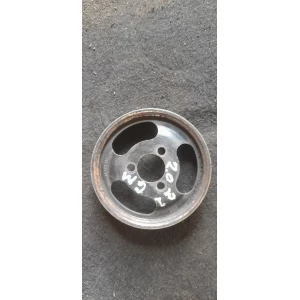 Изображение товара -  90502887 шкив помпы  Opel 2.0-2.2