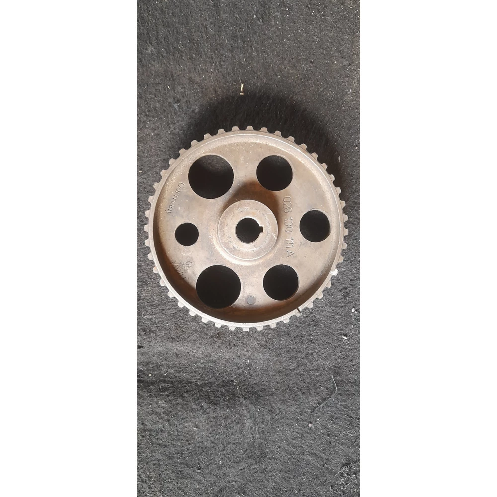 028130111A шкив ТНВД  Audi A4B5 Passat B5 1.9td