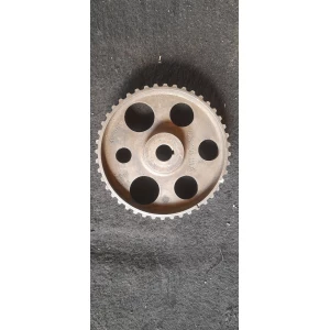 Изображение товара -  028130111A шкив ТНВД  Audi A4B5 Passat B5 1.9td