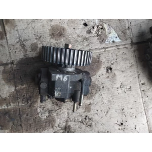 Изображение товара -  Топливный насос высокого давления ТНВД Mazda 6 2.0 DI 294000-0041