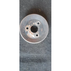 Изображение товара -  90528666 шкив насоса гидроусилителя руля  Opel 2.0-2.2