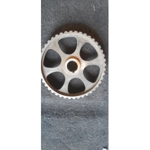 Изображение товара -  049109111C шестерня распредвала vw GOLF 3 seat audi 1.6