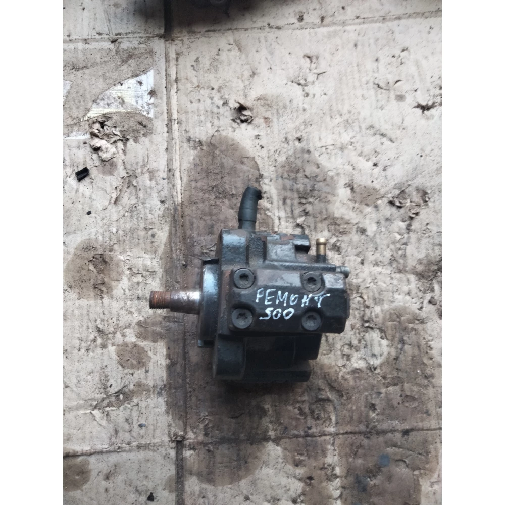 Топливный насос высокого давления, ТНВД BMW E38 E39 E46 E53 M57 3.0 d 0 445 010 009 , 2 247 798