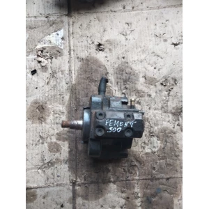 Изображение товара -  Топливный насос высокого давления, ТНВД BMW E38 E39 E46 E53 M57 3.0 d 0 445 010 009 , 2 247 798