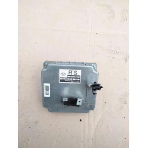 Изображение товара -  31711AK351 Блок управления АКПП Subaru Legacy Outback 3 BP 2003-2009