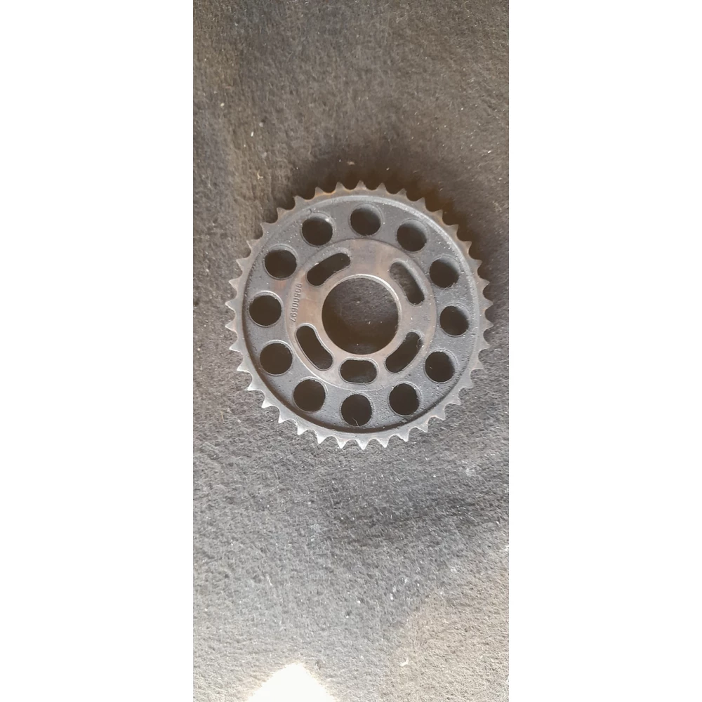 90500697 звездочка привода ТНВД  Opel 2.0-2.2