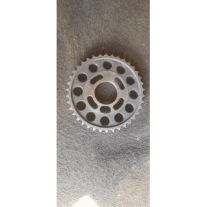 Изображение товара -  90500697 звездочка привода ТНВД  Opel 2.0-2.2