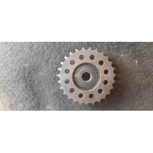 Изображение товара -  90528134 звездочка  шестерня распредвала Opel 2.0-2.2