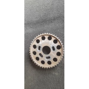 Изображение товара -  90572296 шкив ТНВД Opel Astra G 1.7