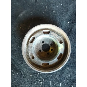 Изображение товара -  058105251A шкив коленвала Audi A4 B5 Passat B5 1.8
