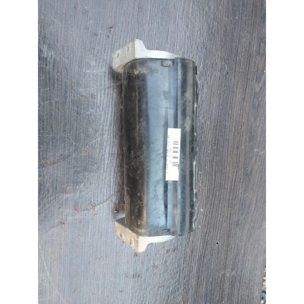 2108600705 подушка безопасности пассажира Mercedes Benz W210