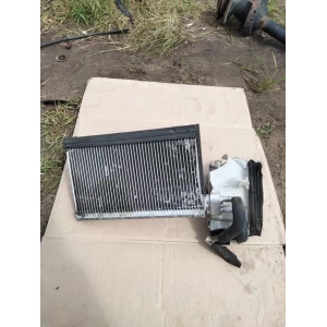 Изображение товара -  Радиатор кондиционера салонный Subaru Outback (BP) 2003-2009