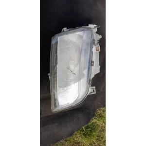 Изображение товара -  0301048302 фара передняя правая  Volkswagen Sharan 97-01