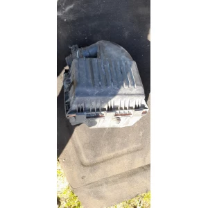 Изображение товара -  95VW9A612AB корпус воздушного фильтра Volkswagen Sharan 1.9TD