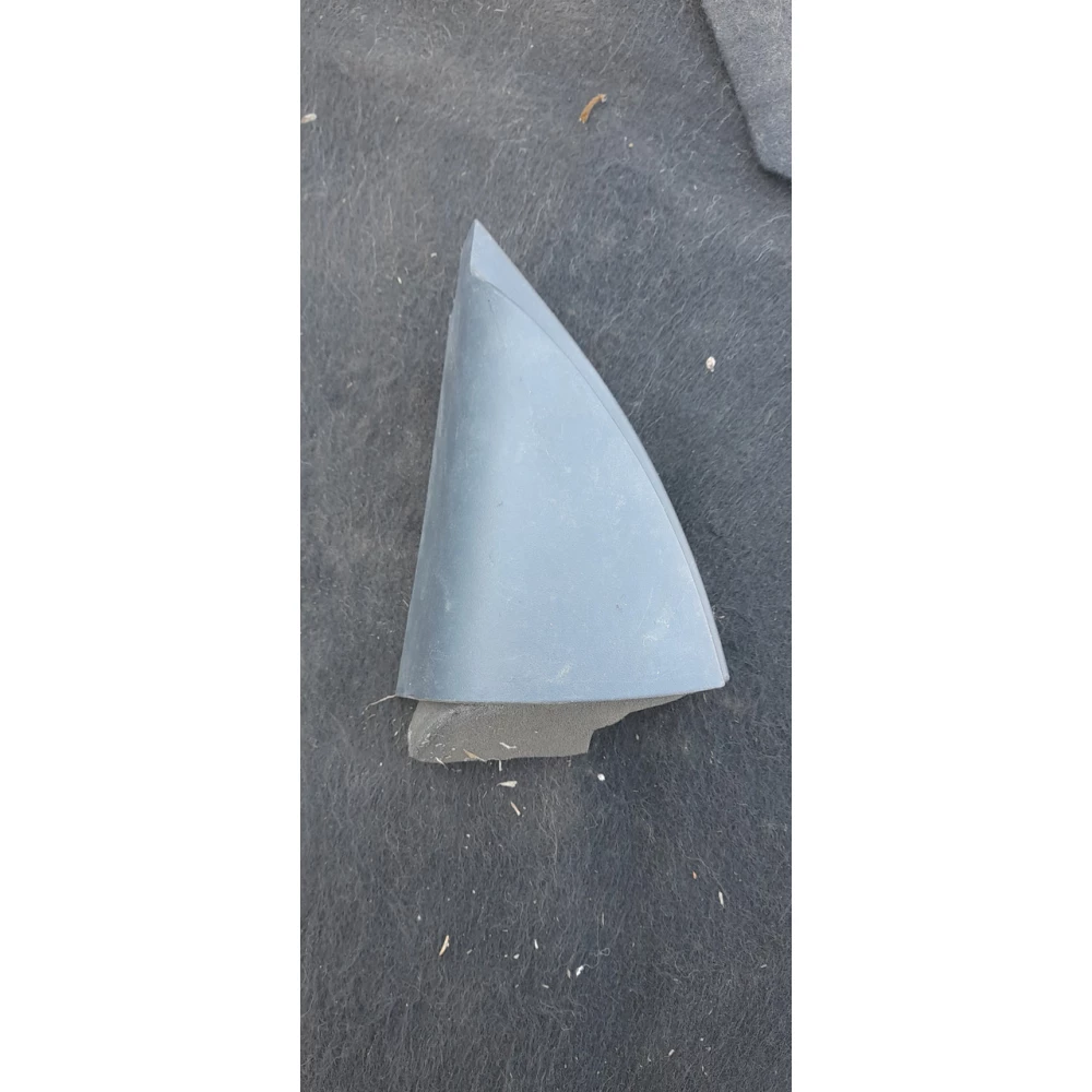 8200079928 кришка зеркала внутренняя левая  Renault Megane 2