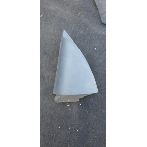 Изображение товара -  8200079928 кришка зеркала внутренняя левая  Renault Megane 2