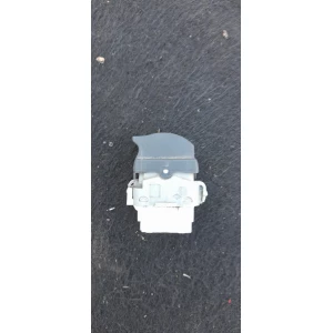 Изображение товара -  315024A кнопка стеклоподёмника задняя Renault Megane 2, Laguna 2, Scenic