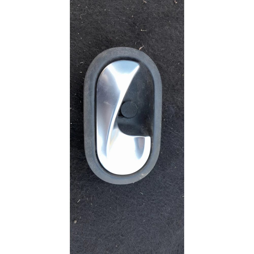 8200028486 ручка открывания двери внутренняя правая  Renault Megane 2