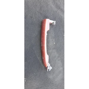 Изображение товара -  8200178953 ручка двери наружняя Renault Megane 2 Scenic 2