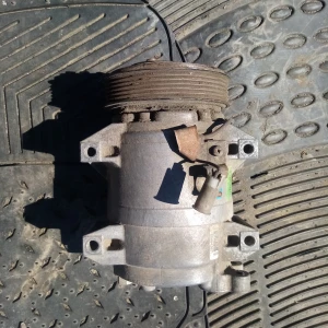 Изображение товара -  Компресор кондиционера Volvo s 80 2.4 188e133401