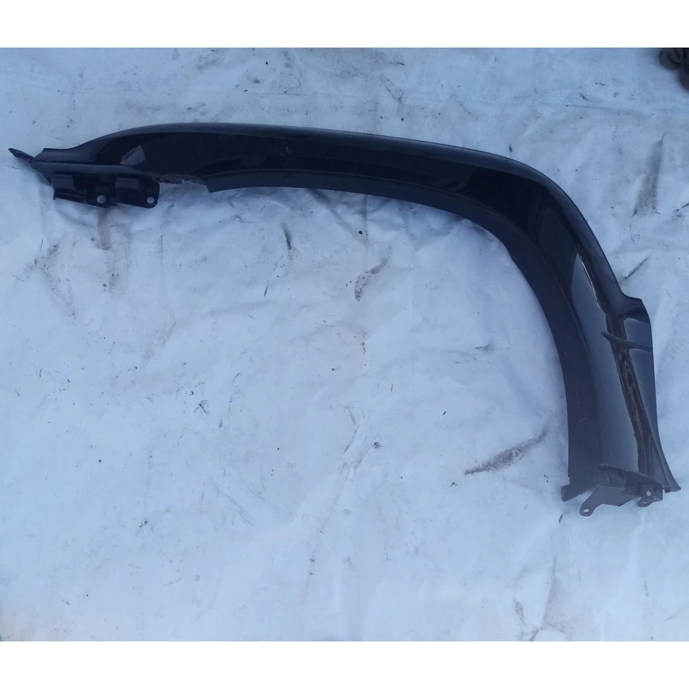 Розширитель крила Toyota 7561260150