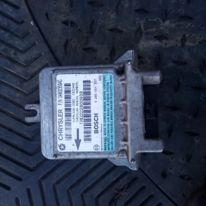 Изображение товара -  Блок управления Airbag Chrysler 300M 0285001357