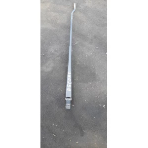 Изображение товара -  91AG17526B1A держатель щёток дворников правый Ford Escort