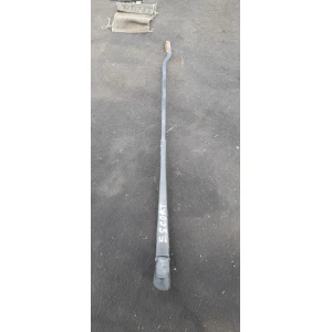 Изображение товара -  91AG17526A1A держатель щёток дворников левый Ford Escort