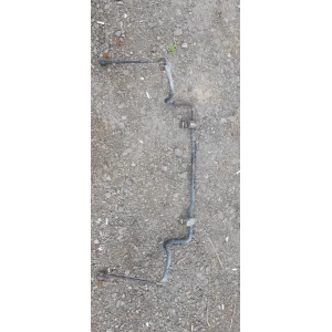 Изображение товара -  Передний стабилизатор Renault Megane 2 ,Scenic 2 1.9DCI