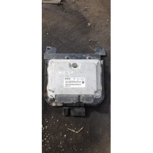 Изображение товара -  P56044590AA блок управления двигателем Jeep Grand Cherokee 3.1 WJ