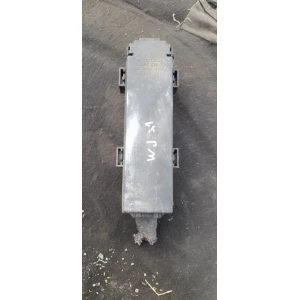 Изображение товара -  56042209AL блок предохранителей и реле Jeep Grand Cherokee 3.1 WJ