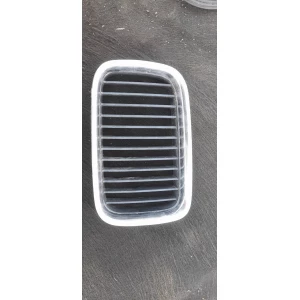 Изображение товара -  51138122237 решетка радиатора левая BMW E36