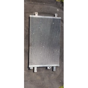 Изображение товара -  7M0820413F радиатор кондицыонера  Ford Galaxy Volkswagen Sharan 1.9TD