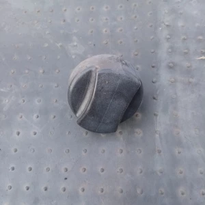 Изображение товара -  Кришка маслозаливной горловины Volvo s80 2.4