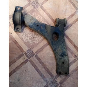 Изображение товара -  Правый рычаг Форд Фокус 1  А1GH