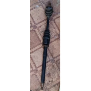 Изображение товара -  Передняя правая Полуось Volvo s80 2.4 P8689217