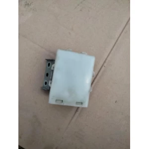 Изображение товара -  Блок управления центральным замком Subaru Legacy Outback (B13) 2003-2009  88035AG010
